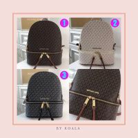 Tas Michael Kors Original Harga Murah Model .